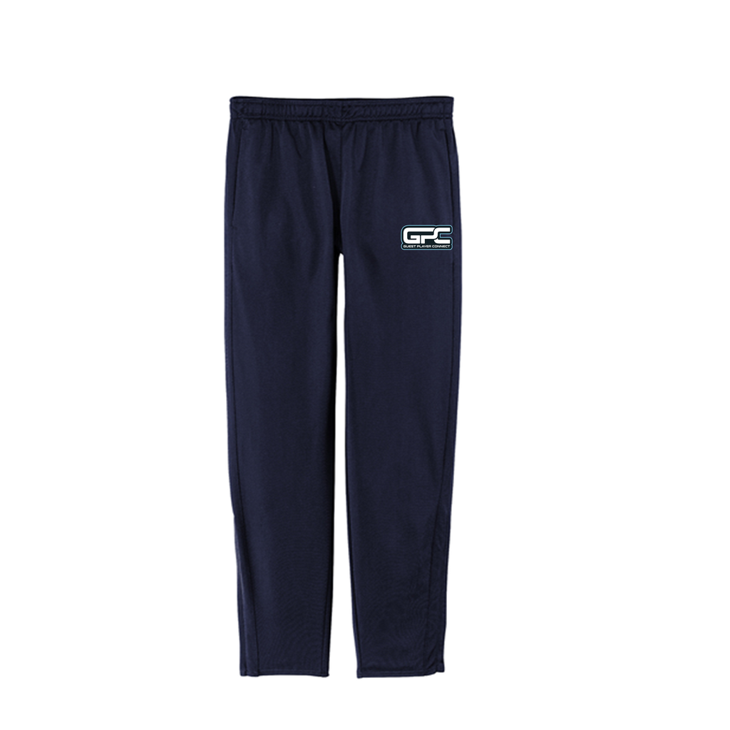 GPC Performance Training Jogger – Youth Fanatics Gear