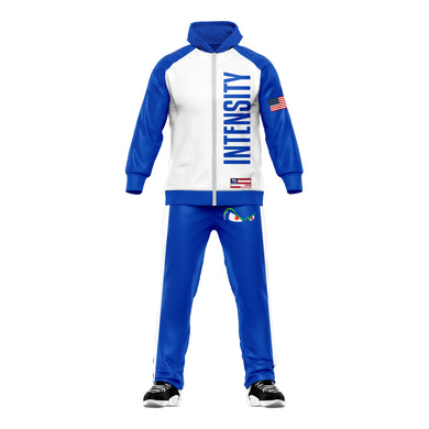 Intensity Game Day Track Suit