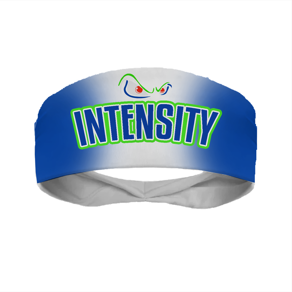 Intensity Headband Youth Fanatics Gear