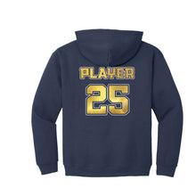 ALL GPC Ripken Hoodie