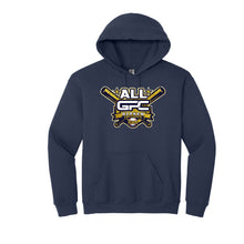 ALL GPC Ripken Hoodie