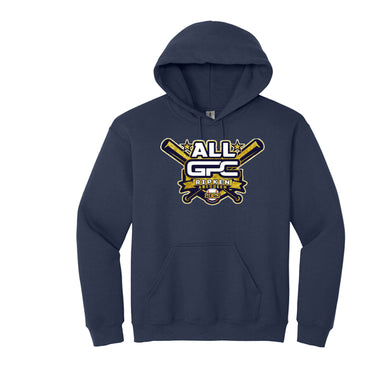 ALL GPC Ripken Hoodie
