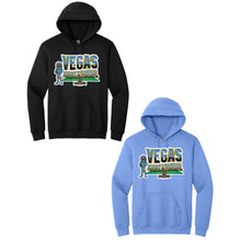 Sportz Farm Cotton Hoodie