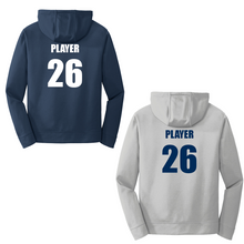 GCP Performance Hoodie