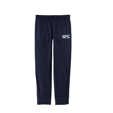 GPC Performance Training Jogger