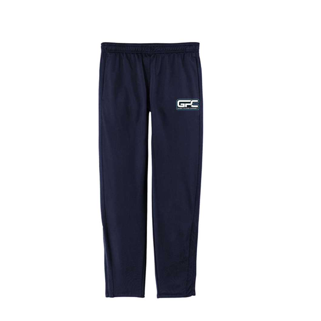 GPC Performance Training Jogger