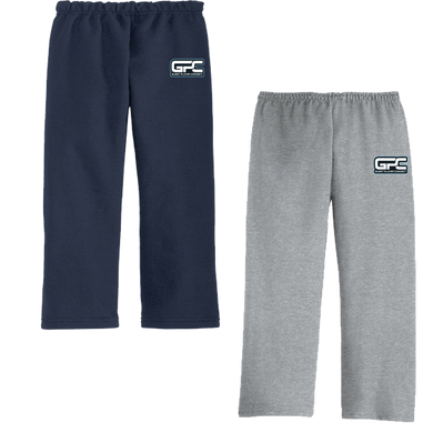 GPC Cotton Sweatpants