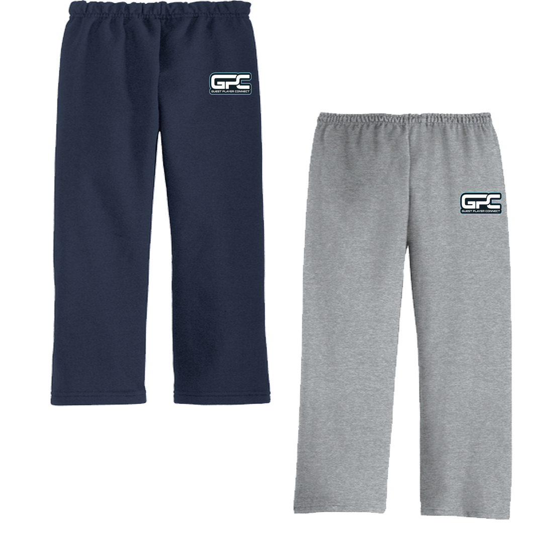 GPC Cotton Sweatpants