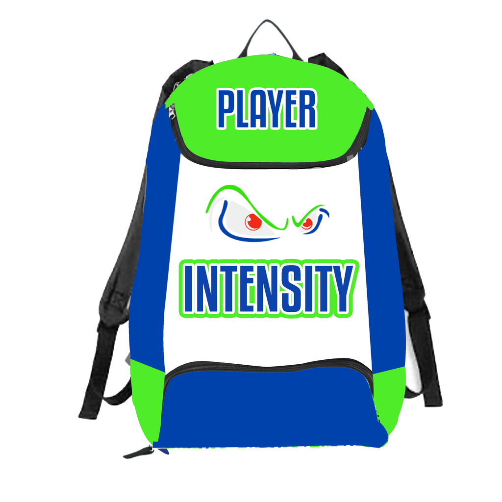 Intensity Bag – Youth Fanatics Gear
