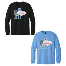Sportz Farm Long Sleeve Cotton Shirt