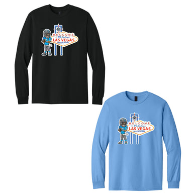 Sportz Farm Long Sleeve Cotton Shirt