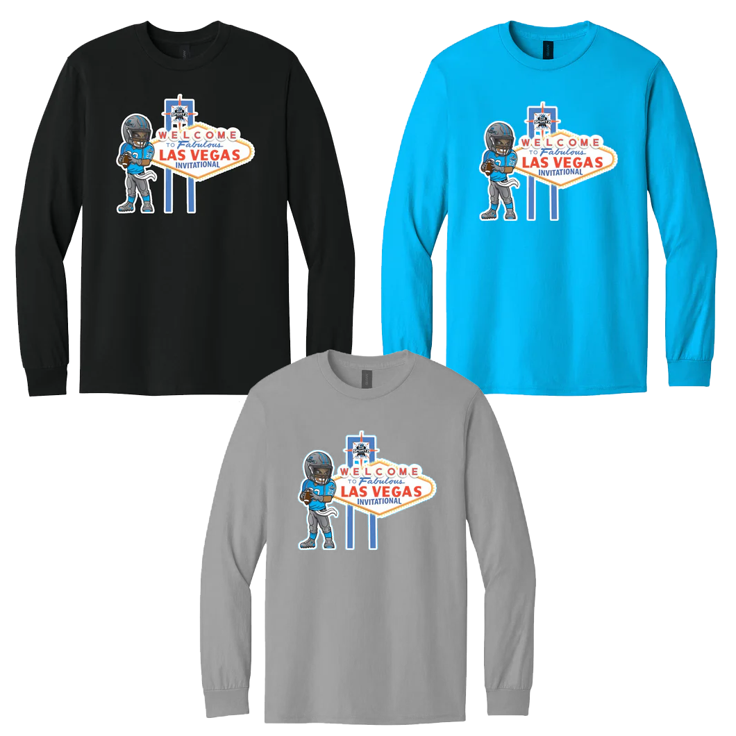 Sportz Farm Long Sleeve Cotton Shirt