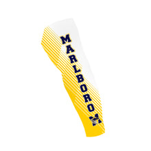 Marlboro Mustangs Arm Sleeves