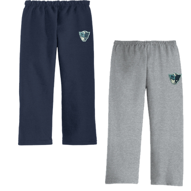 FTHS Patriots Cotton Sweatpants