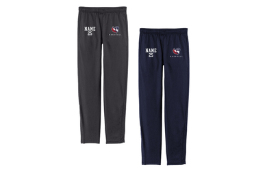 VFW PATRIOT Performance joggers
