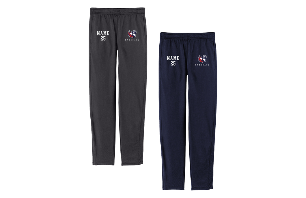 VFW PATRIOT Performance joggers