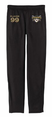 Eisenhower Baseball Performance Training Jogger