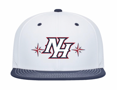 NORTH HOWELL Cap