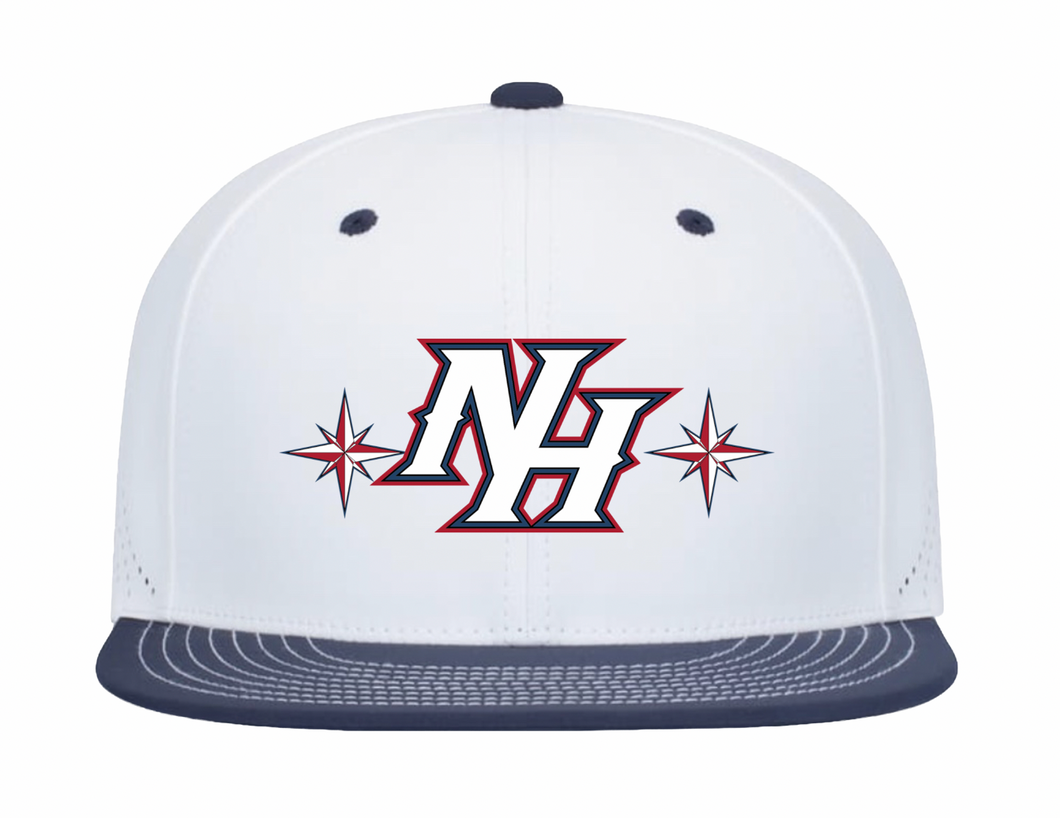 NORTH HOWELL Cap
