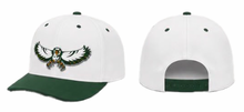 HAWKS Football Cap