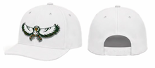 HAWKS Football Cap