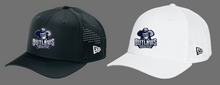 OUTLAWS HOWELL UNITED SOCCER CLUB SIDELINE HATS