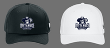 OUTLAWS HOWELL UNITED SOCCER CLUB SIDELINE HATS
