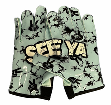SUPERIOR ATHLETE SEE YA Gloves