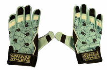 SUPERIOR ATHLETE SEE YA Gloves