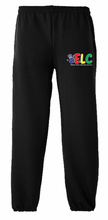 HOWELL ELC STUDENTS Elastic Hem Sweatpants