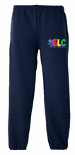 HOWELL ELC STUDENTS Elastic Hem Sweatpants