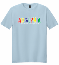 HOWELL ELC STUDENTS Adelphia T-Shirt