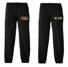 HOWELL ELC STUDENTS Elastic Hem Sweatpants