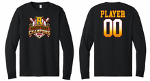 RIVERFRONT LONG SLEEVE SHOOTER SHIRT COTTON