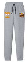 RIVERFRONT JOGGERS