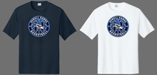 HOWELL HAWKS BASKETBALL PRACTICE SHIRT