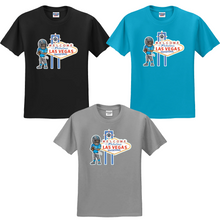 Sportz Farm Cotton T-Shirt