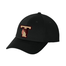 Trenton Tornados Hat