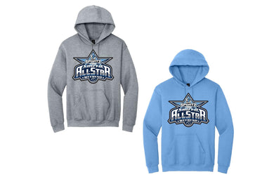 Sportz Farm All Star Cotton Hoodie