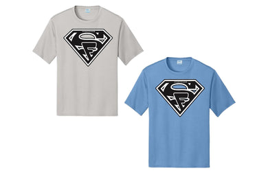 Sportz Farm Super Cotton T-Shirt