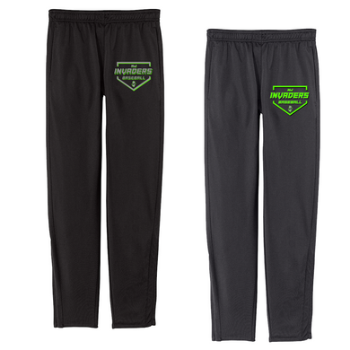 Invaders Performance Training Jogger