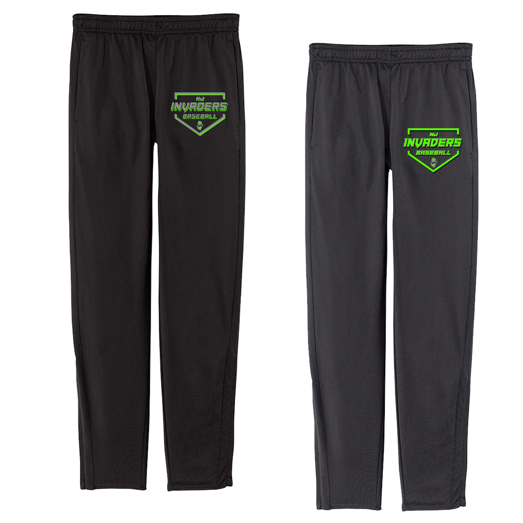 Invaders Performance Training Jogger