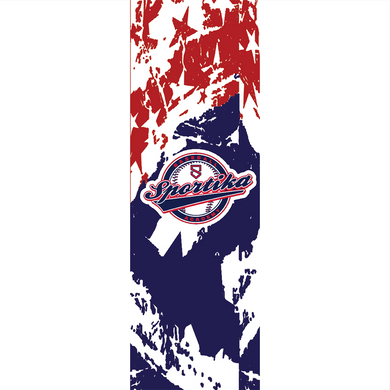 Sportika 2022 Arm Sleeves