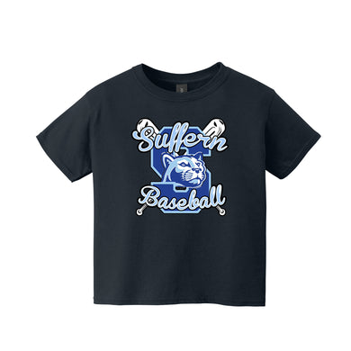 Gildan Youth Softstyle T-Shirt