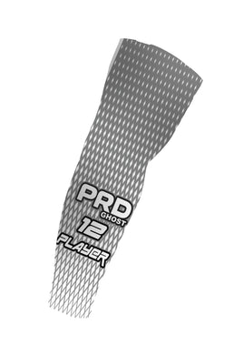 PRD Ghost Arm Sleeve