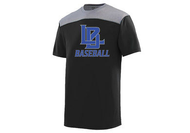 Challenge Langan Baseball