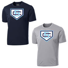 Drifit Training Shirt