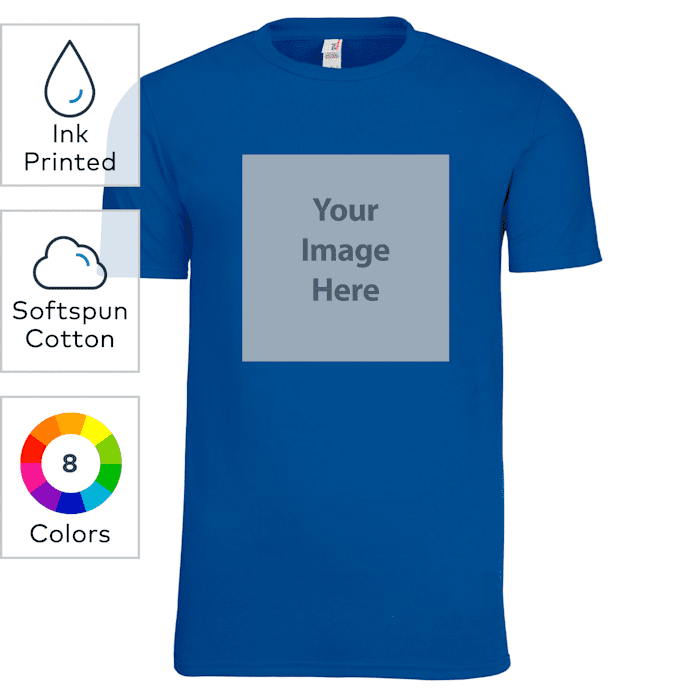 Layer Uniform Youth Fanatics Gear