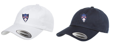 Dad Hat