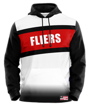 Fliers Game Day Hoodie